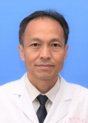 方健强