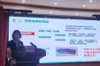 细微之处强规范，静疗之路保安全