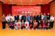 扬技能之帆，启梦想之旅——广西江滨医院第二届医学影像技术专业实习生技能竞赛成功举办