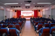 学党史，办实事——广西江滨医院多形式推进党史学习教育