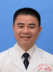 李昌柳