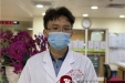 【广西新闻网】牙签误吞进肚险些致命 这些坏习惯可能你也有