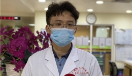 【广西新闻网】牙签误吞进肚险些致命 这些坏习惯可能你也有