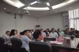 【广西云APP】51位贫困残疾人将在这里接受免费治疗——广西“福康工程”项目肢体手术矫治定点医院在广西江滨医院揭牌