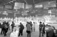 【广西日报】广西首批援鄂医疗队队员代表受邀武汉观展：“我很荣幸为国家和人民出过力”