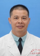 谢勇