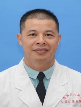 谢勇