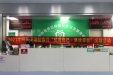 知彼知己 早诊早智 | 广西江滨医院开展2021年世界阿尔茨海默病月系列活动