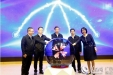 【人民网】2020年“全国安全用药月”广西宣传活动启动