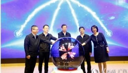 【人民网】2020年“全国安全用药月”广西宣传活动启动