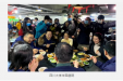 【澎湃新闻app】3万只羊来了！这时候吃点羊肉真的好，我们已想好各种吃法！