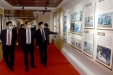 【广西电台910】广西江滨医院举行建院70周年庆典暨学术活动