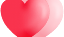 健康广西 营养先行丨这场义诊教你怎么吃！