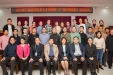 2021年广西首届老年医学人才培训班圆满结业