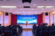 教学相长 青蓝同盛 | 我院举办2021年护理实习生小讲课比赛