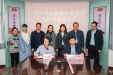 名医在身边 ｜ 章慧洁教授再来江滨“谈心”