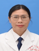 樊利英