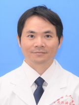 李海洪