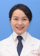 梁梅