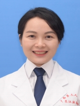 梁梅