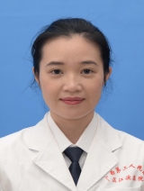 陈昱