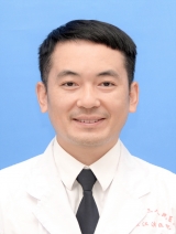 王毅