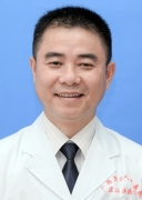 李昌柳