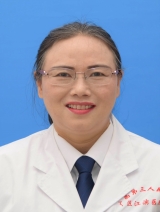 唐健秀