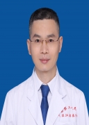 韦洪弟