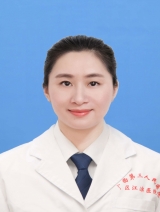 秦娇琴