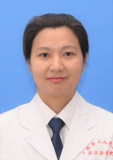 杨华丹
