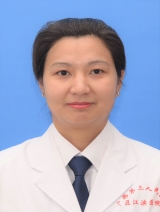 杨华丹