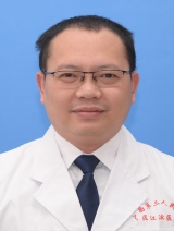 包永健