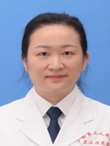 黄迪佳