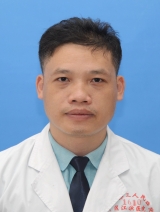徐才邦