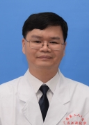 马启玉