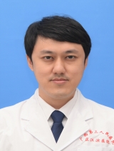 吴旻