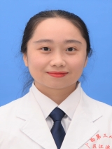 朱希