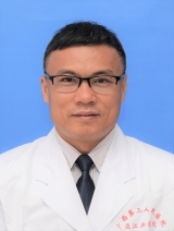 吴忠