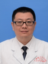 黄俊