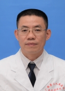 罗又桥