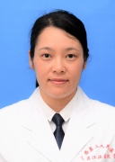 蔡莉君