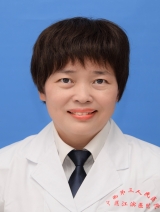 利春红