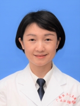 龙艺