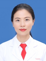 何丽艳