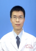 李宁虎