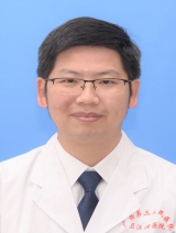 肖仁函