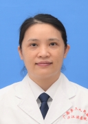 李千穗