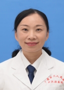 李莹