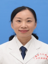 李莹
